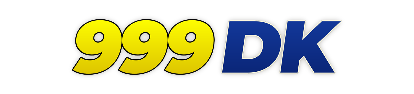 999dk
